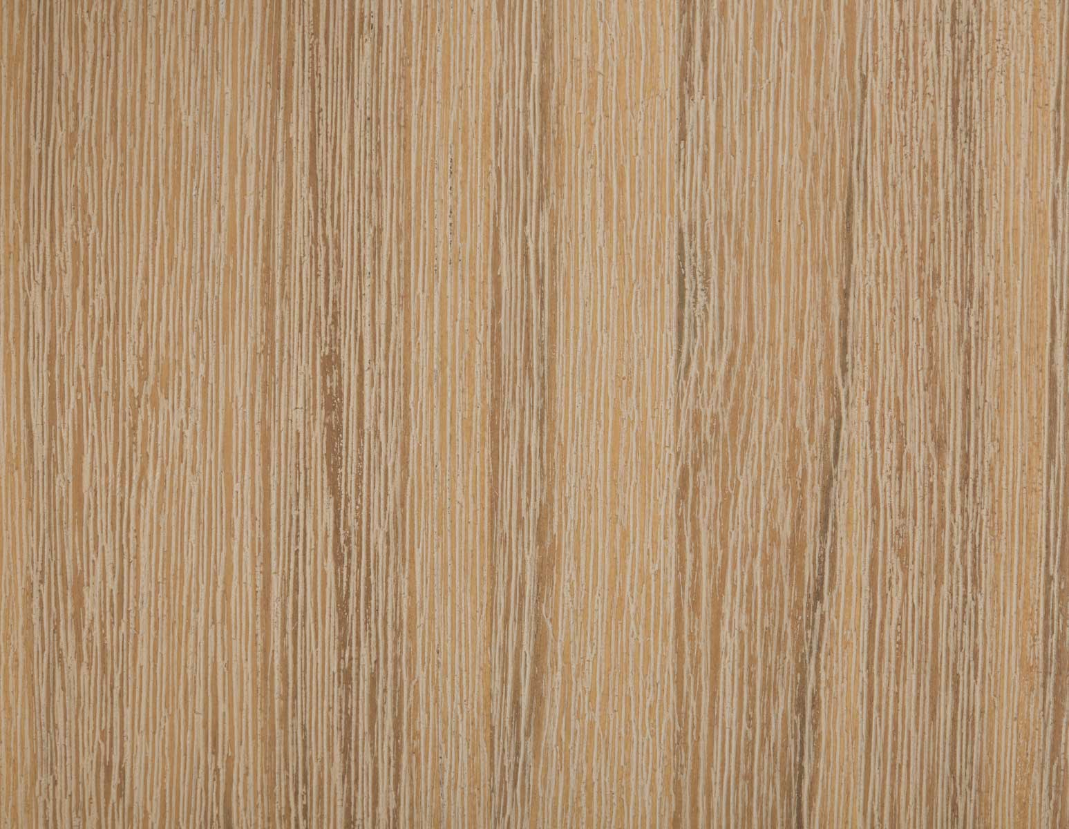 PRIYA — Extendable acacia wood dining table 180-220 cm - Image 17