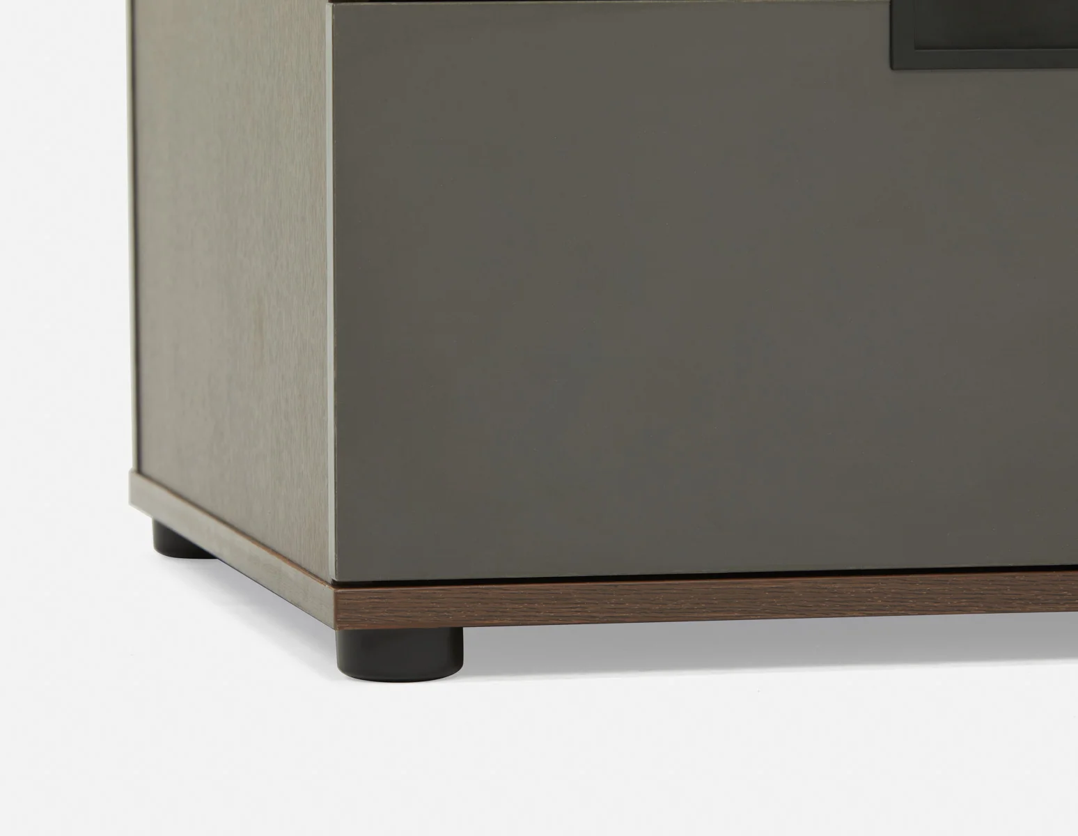 OZZY — Contemporary coffee table (89-66-63-97-D) - Image 4