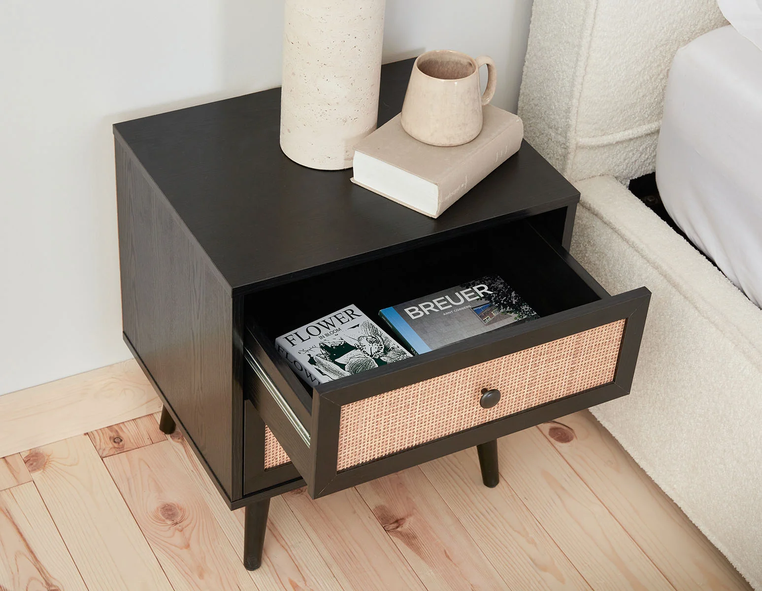 JETT — Nightstand (31-21-41-20) - Image 11