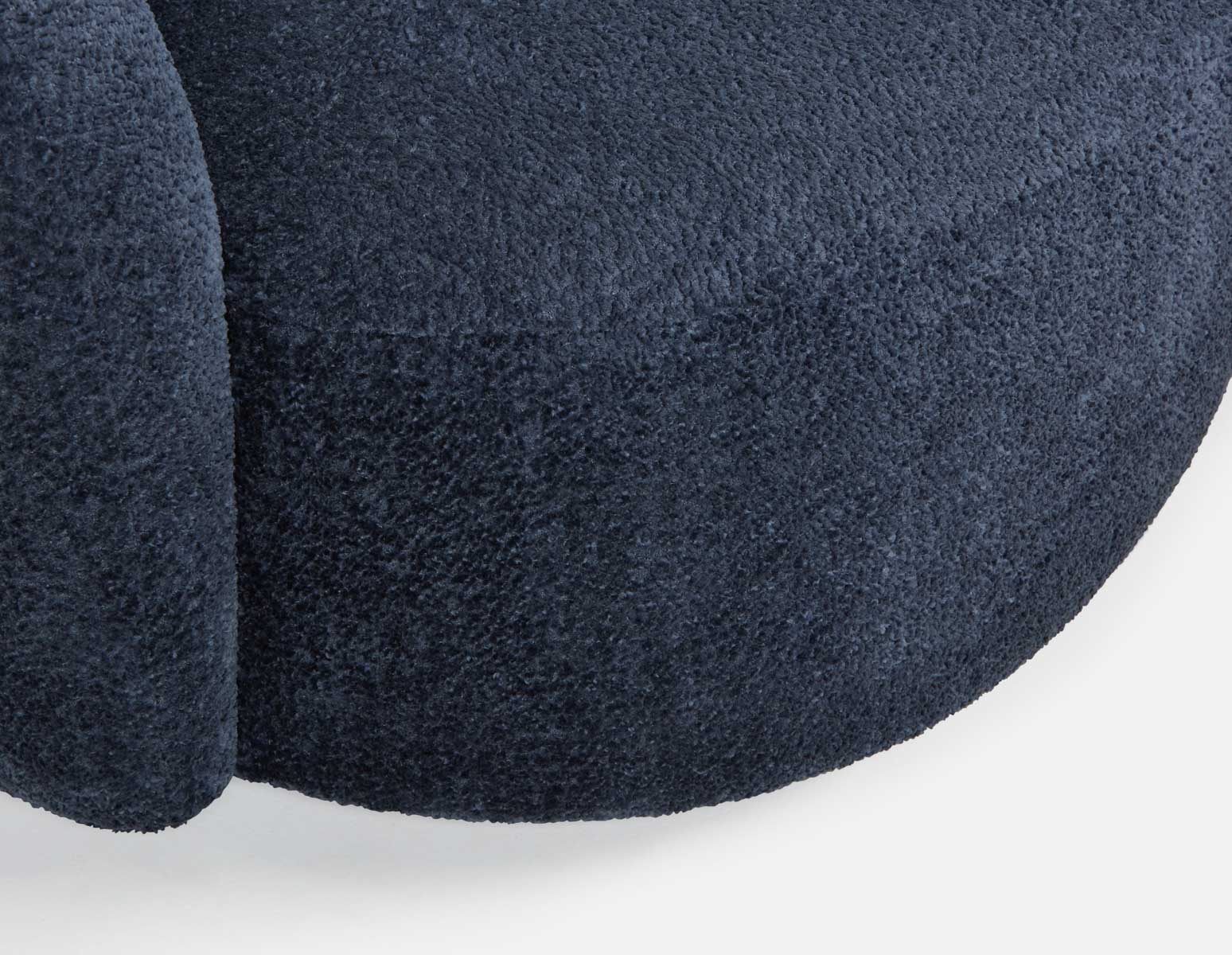 LIMOGES — Sofa (17-29-75-60) - Image 7