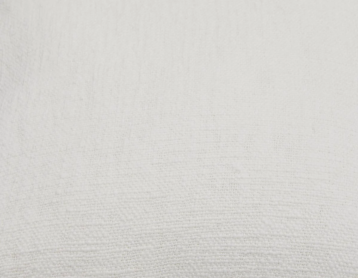 LUCY — Cushion 45 cm x 45 cm - Image 3