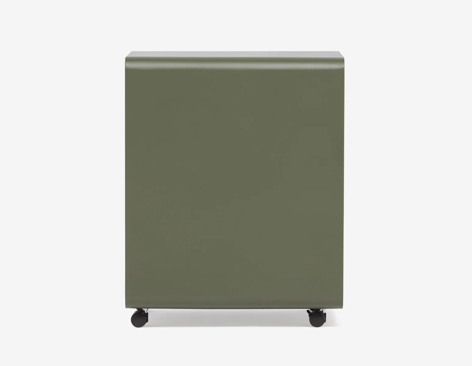 ERNESTO — Contemporary filing cabinet (72-38-30-84) - Image 10