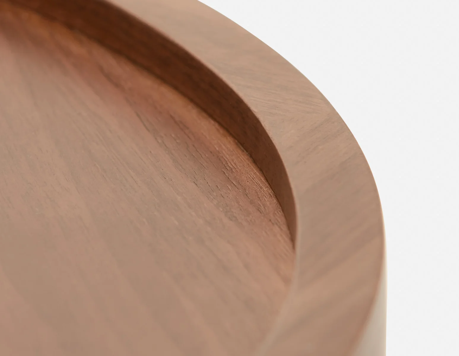 MARCUS — Modern contemporary end table (39-72-00-97) - Image 4