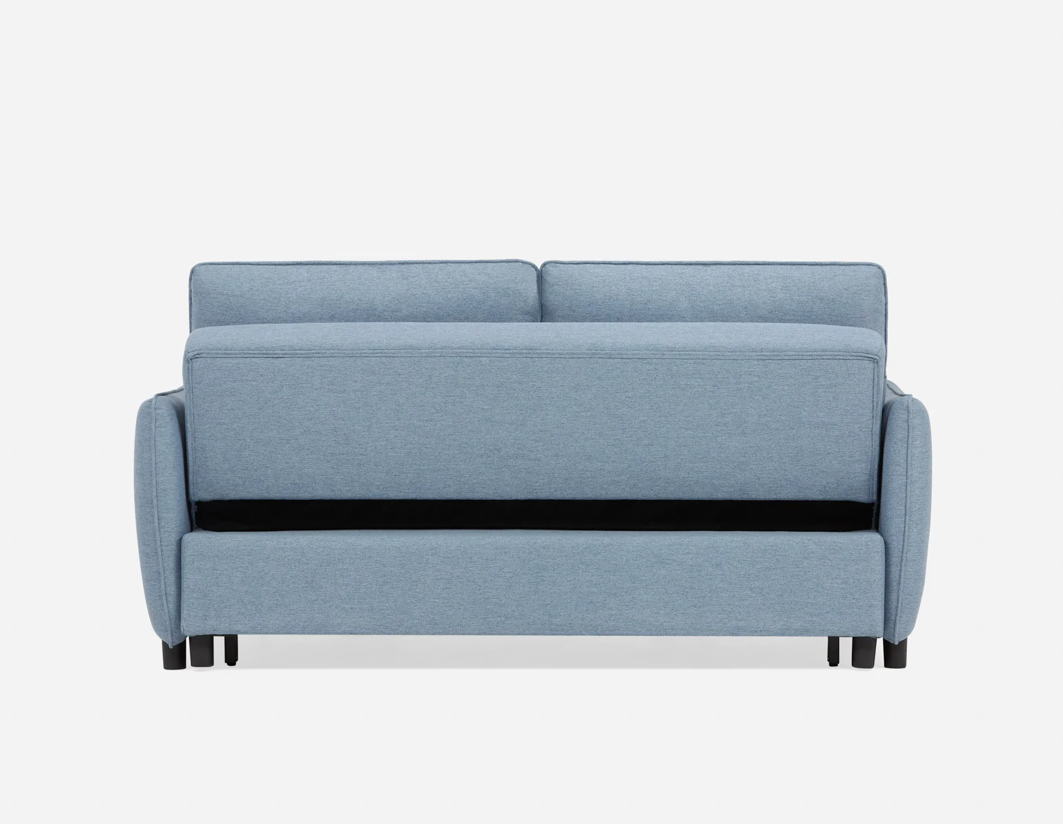 VERONIQUE — Contemporary sofa-bed (49-83-84-60) - Image 4
