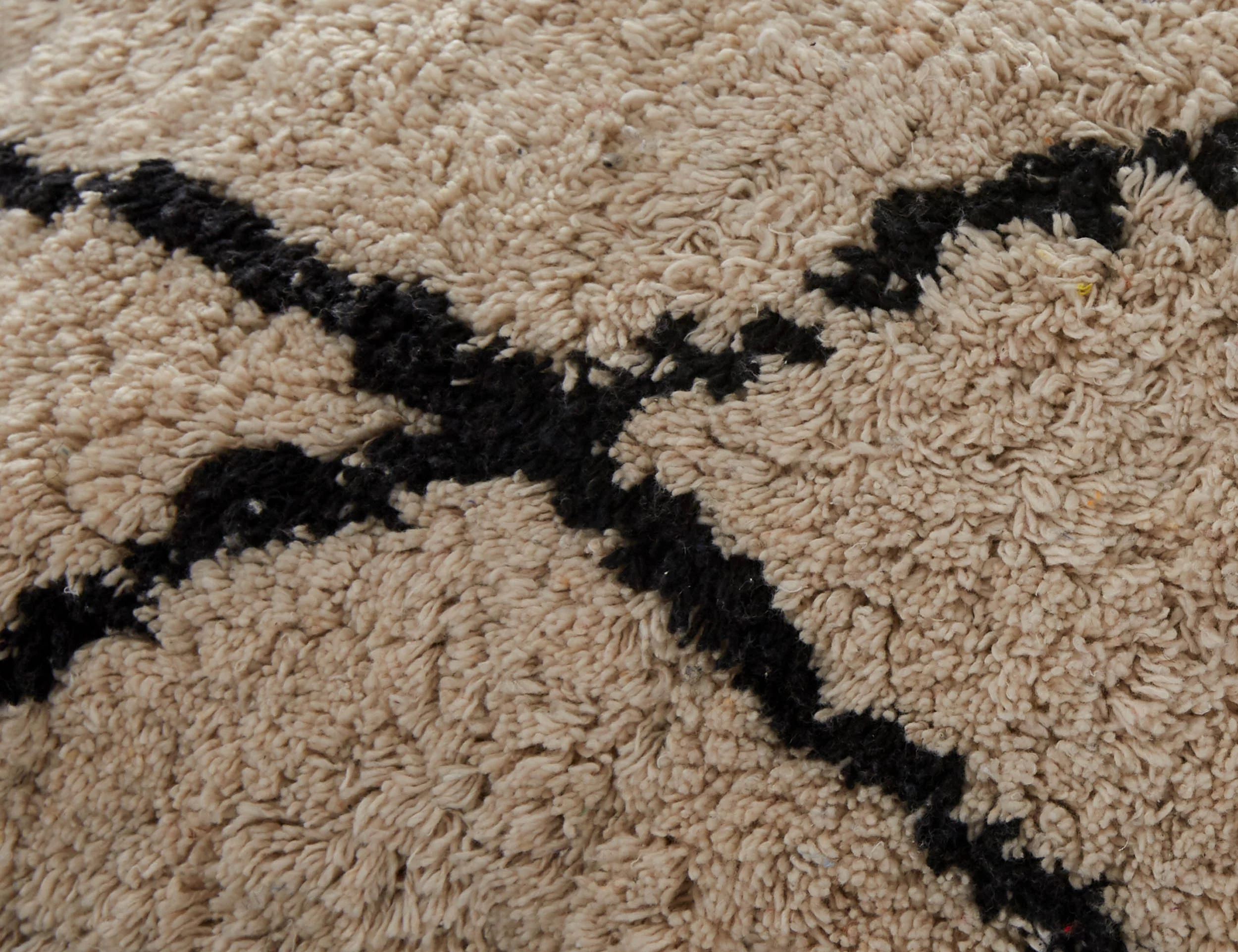 RIAD — Cushion 60cm x 60cm - Image 6