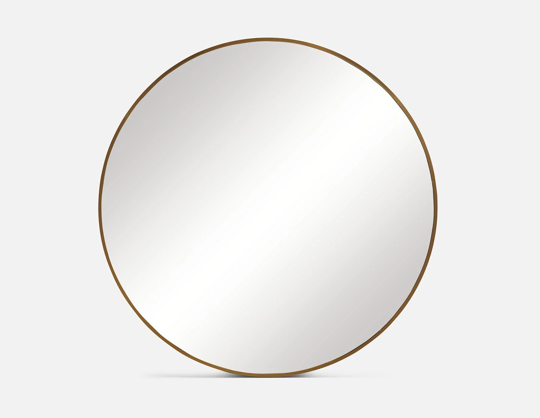 JAMMU — Mirror 80 cm - Image 5