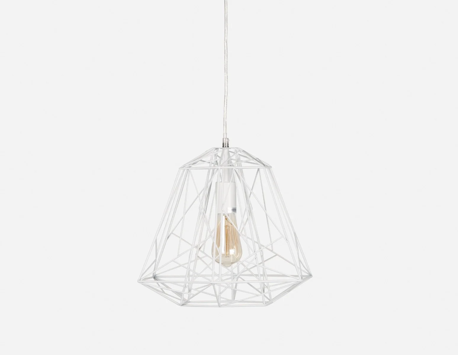 NESTI — Pendant 34 cm diam - Image 7