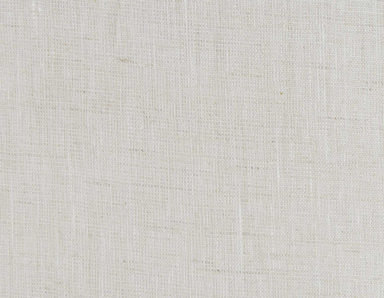 HIRO — Pendant 40 cm diam - Image 6
