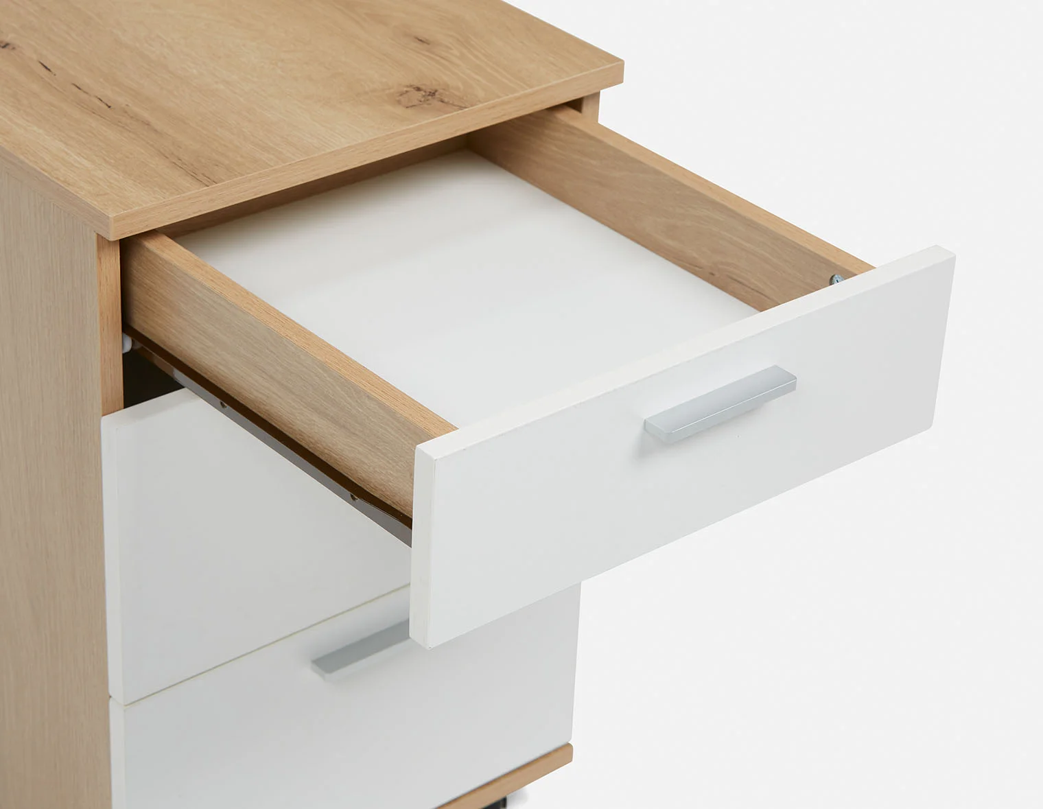 MICK — Filing cabinet (23-94-46-58) - Image 6