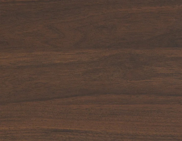 NADIA — 6-drawer dresser - Image 12