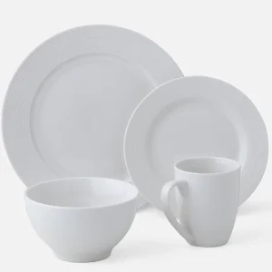 INNA — 16-piece dinnerware set