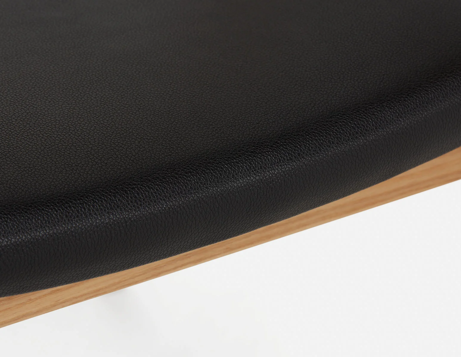 FREYA — Mid century modern dining chair (78-17-67-42) - Image 3