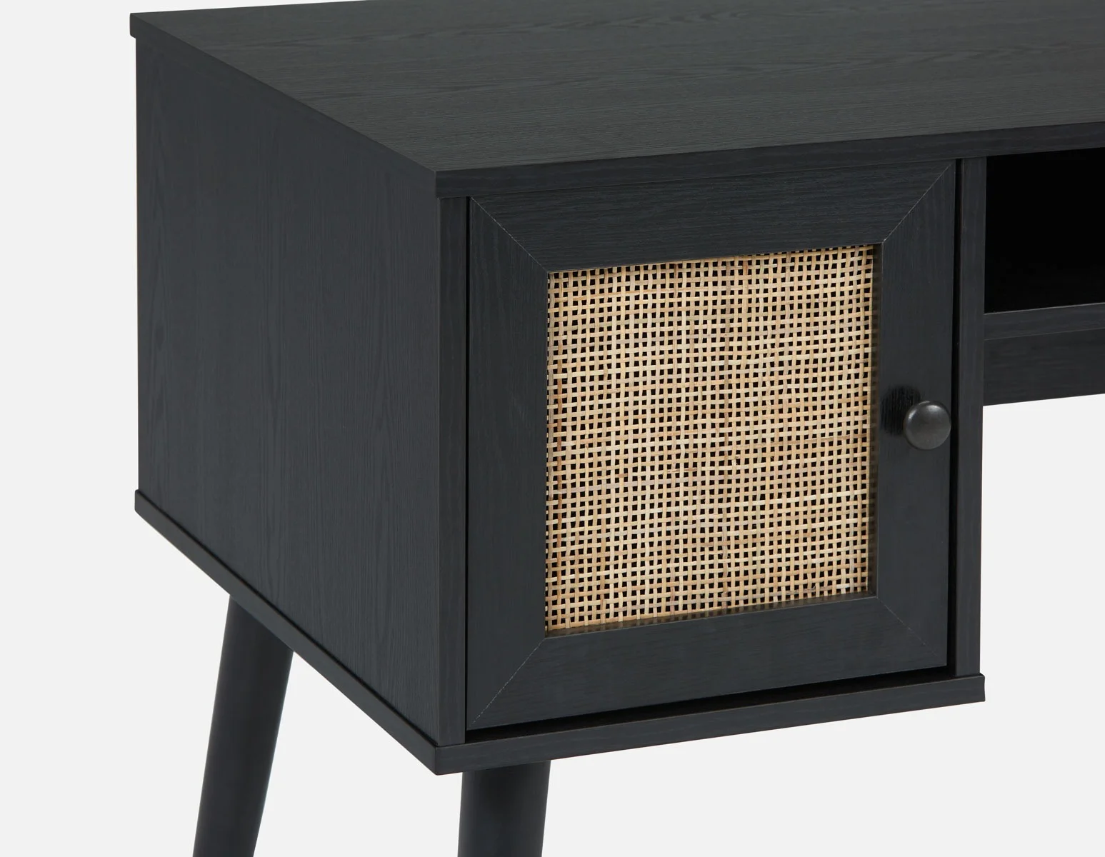 JETT — Desk (58-45-40-20) - Image 6