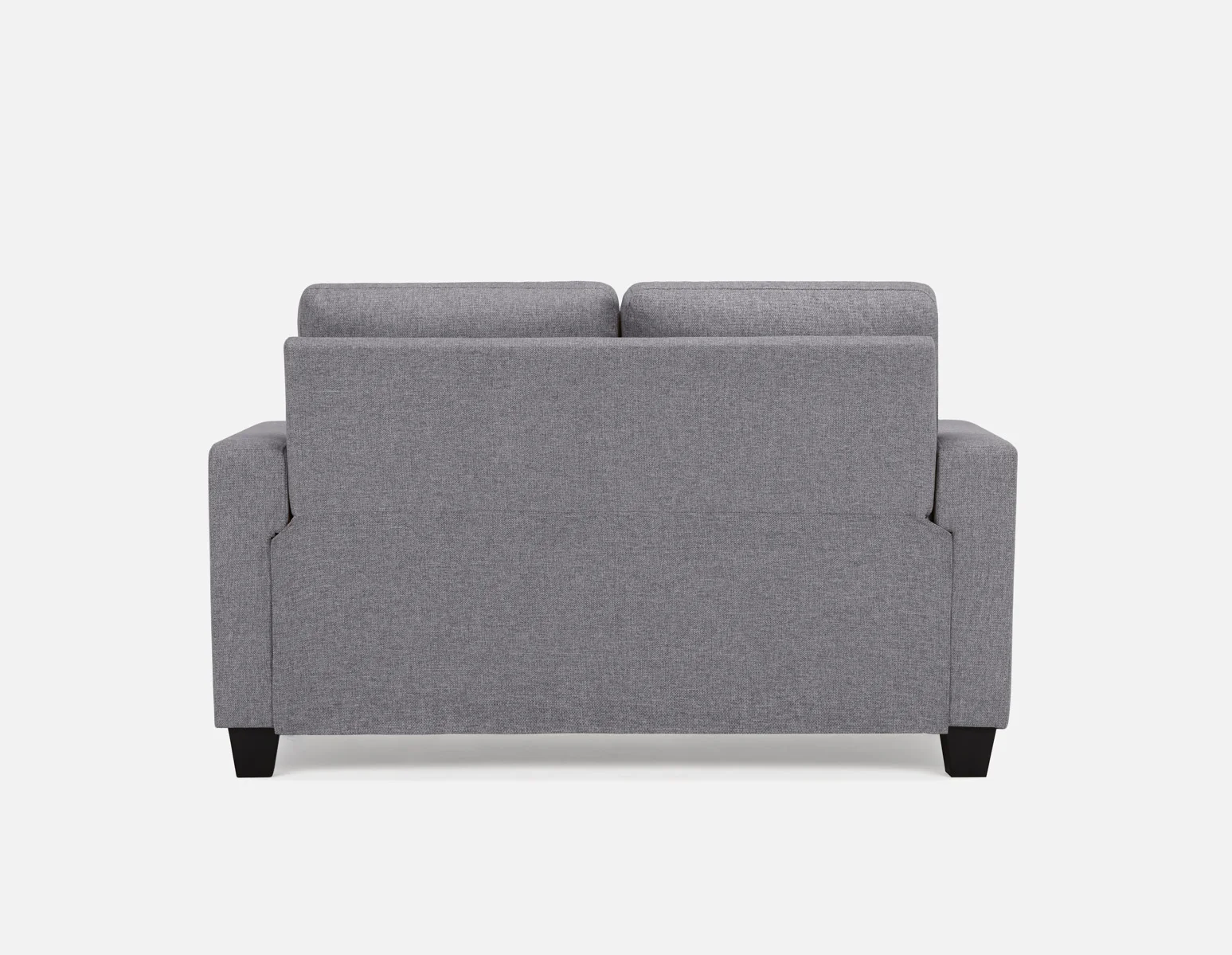 ERIN — Loveseat (86-50-28-30) - Image 9