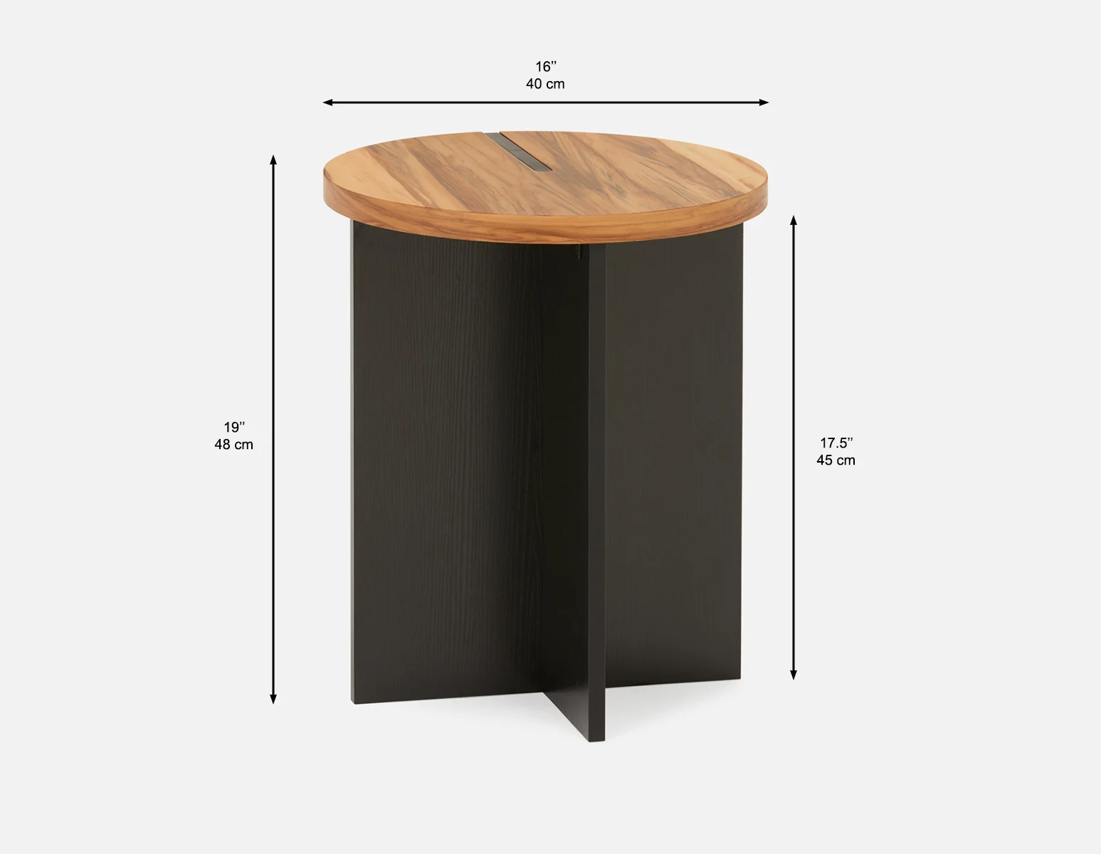 OSCAR — End table - Image 9
