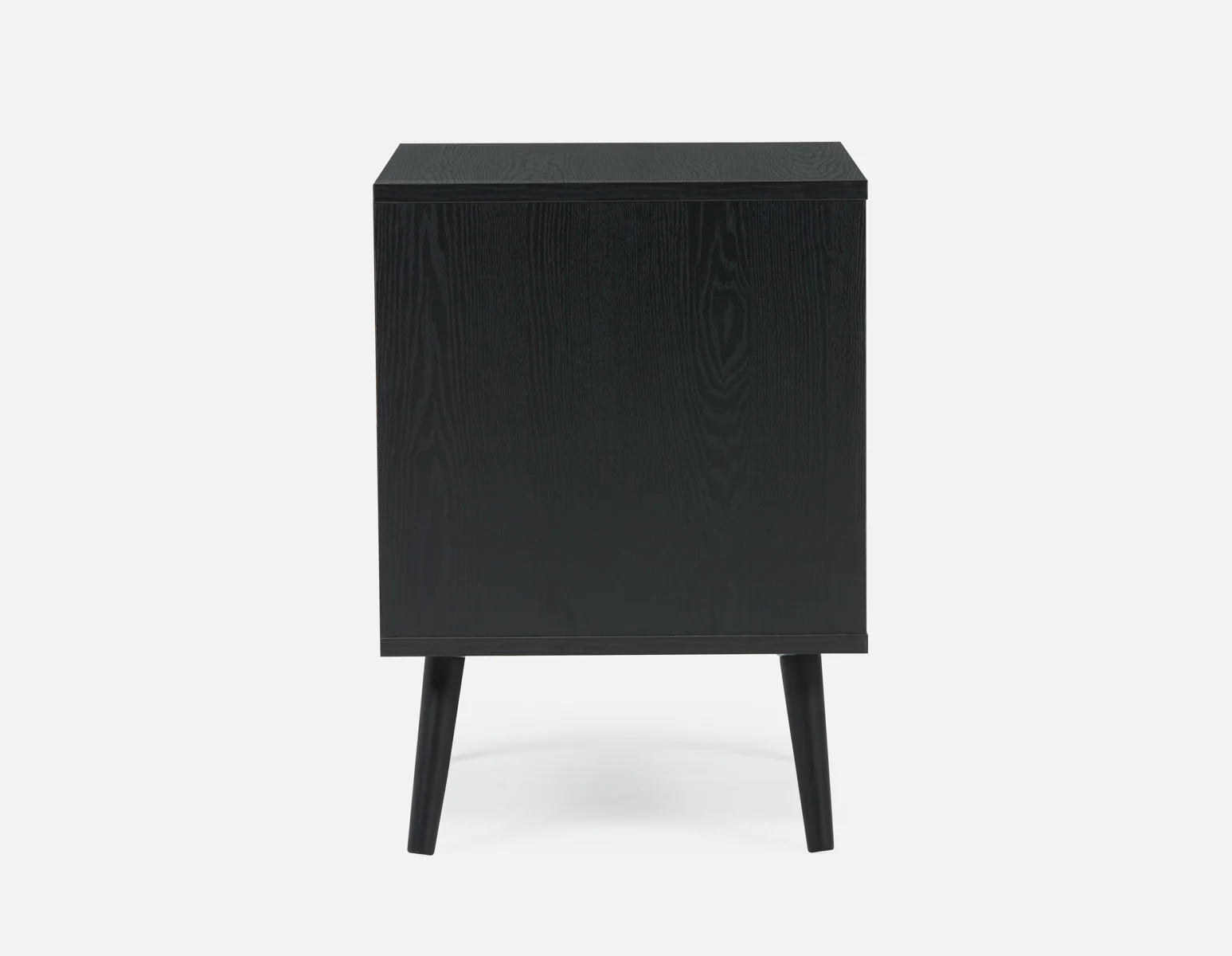 JETT — Nightstand (31-21-41-20) - Image 7
