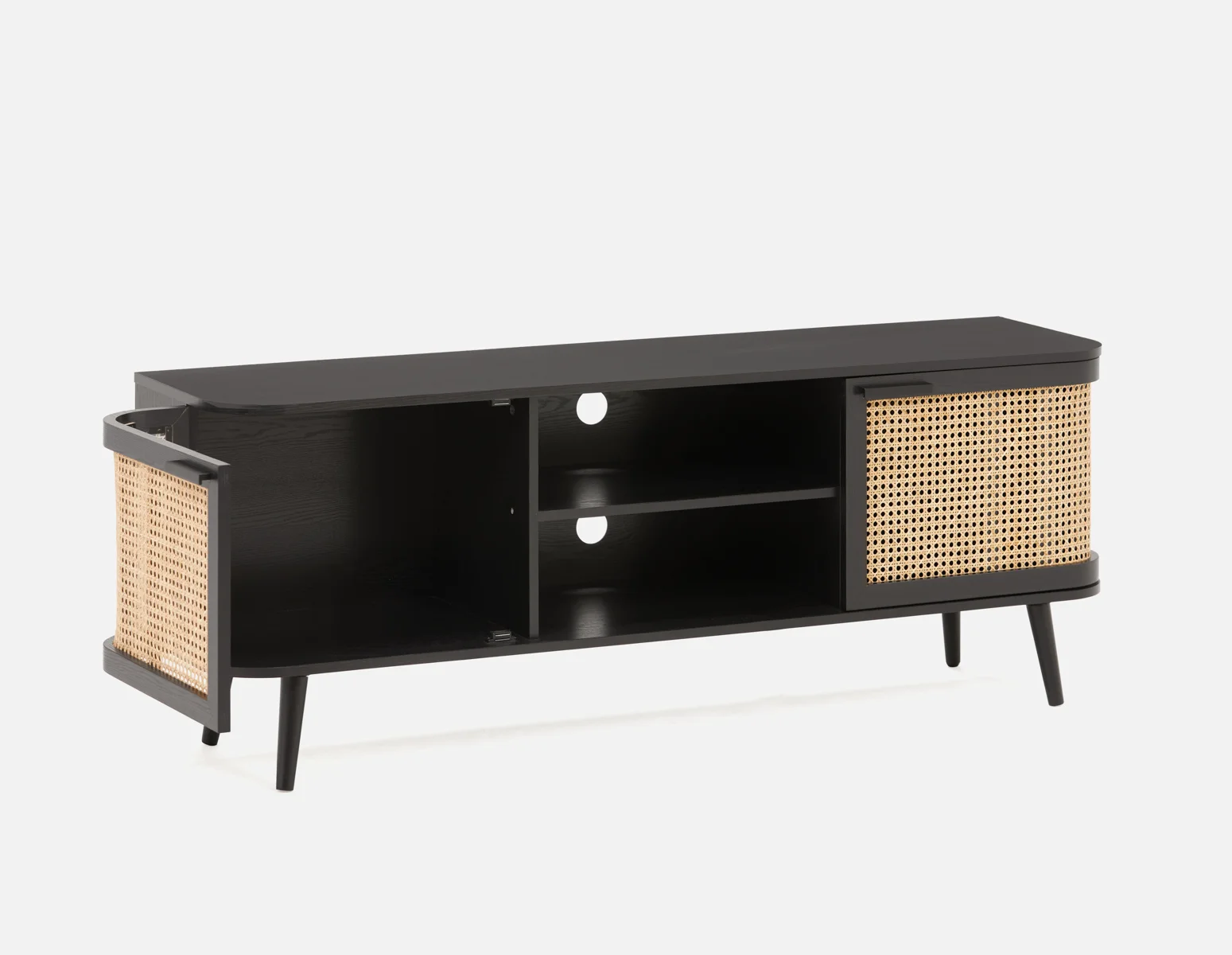 DOMINGO — Media unit (62-74-11-20) - Image 10
