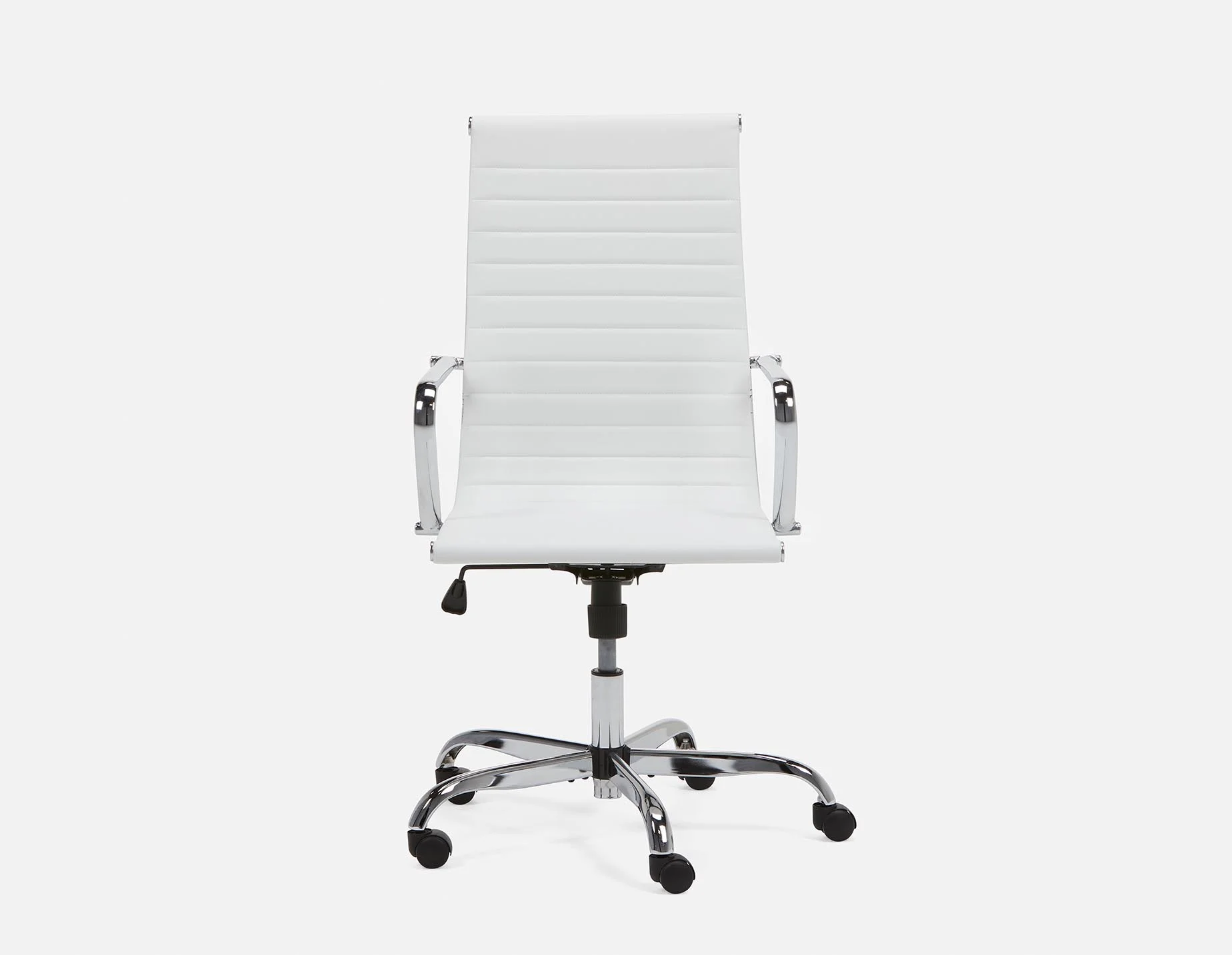 MATTIE — Office chair (37-05-97-10) - Image 2