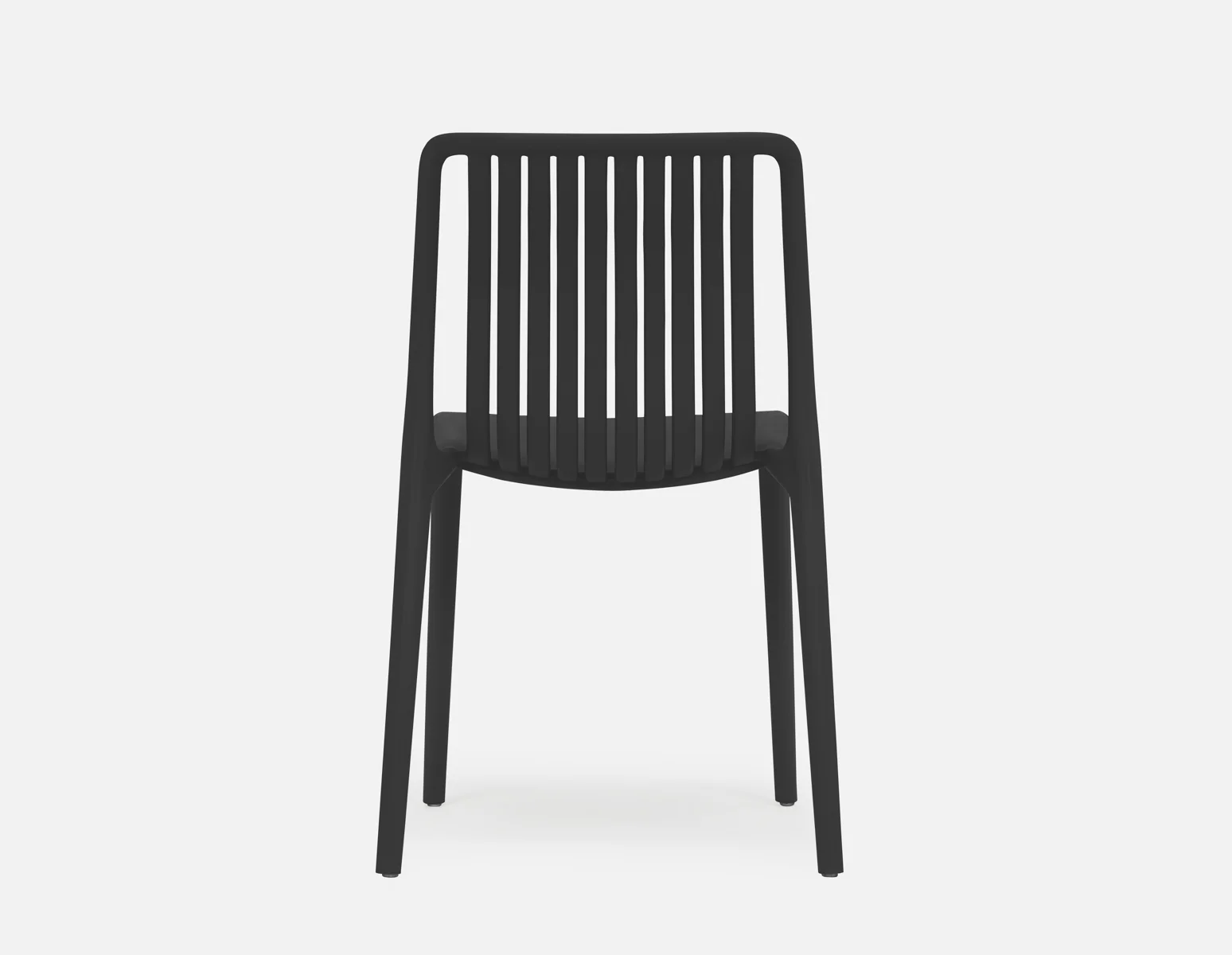 LENNY — Indoor/outdoor dining chair (33-27-28-20) - Image 6