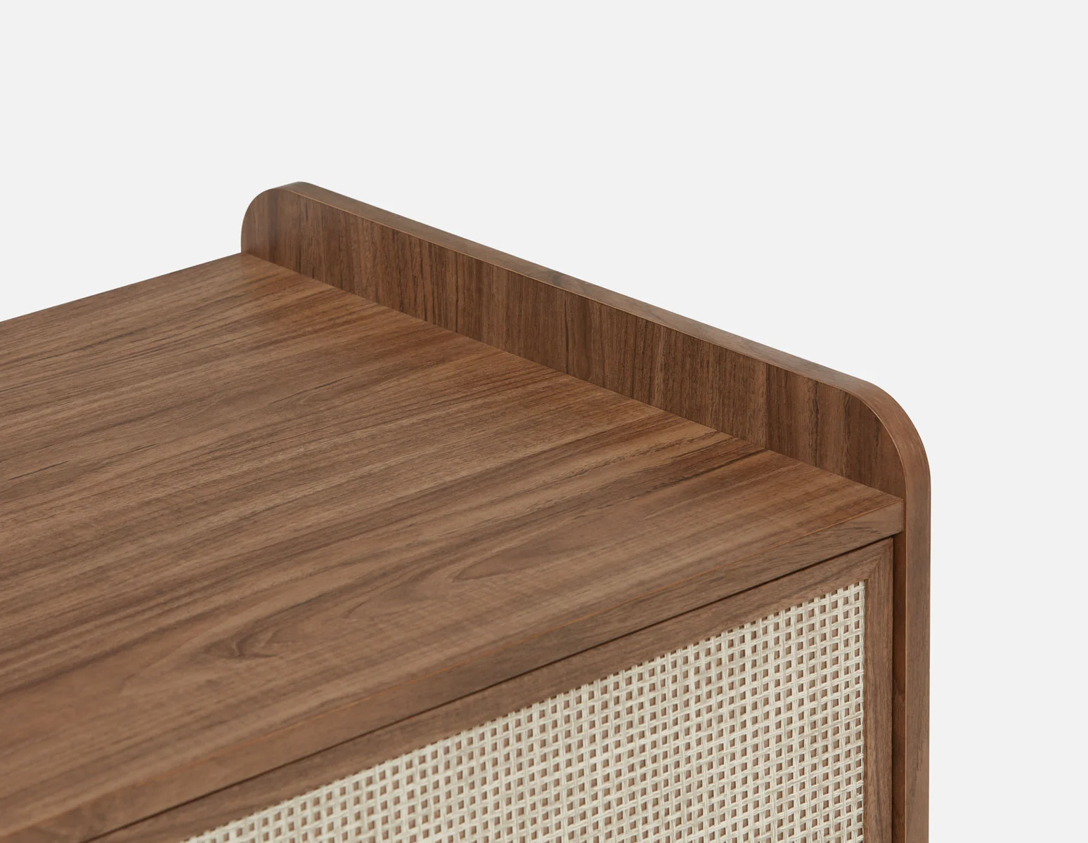 ELLINGTON — Contemporary coffee table - Image 7