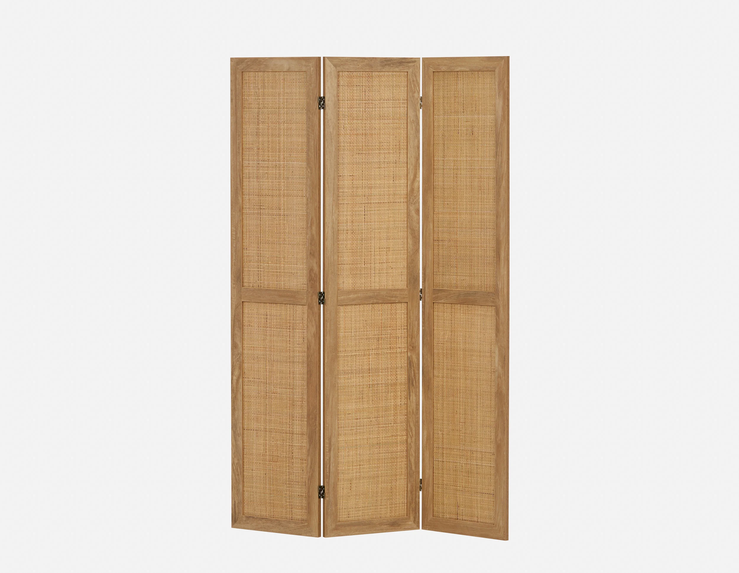 JETT — Room divider