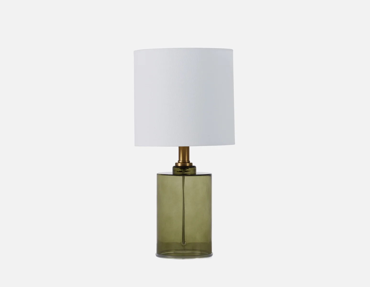 BENNO — Table lamp 45 cm height (70-78-79-70) - Image 7