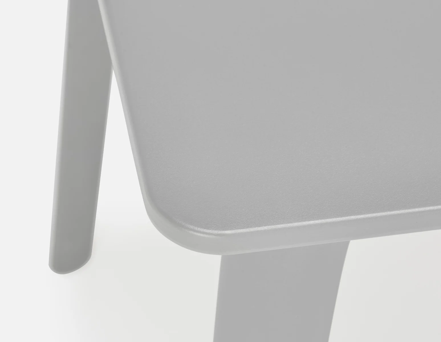 LENNY — Indoor/outdoor table (86-92-45-30) - Image 5