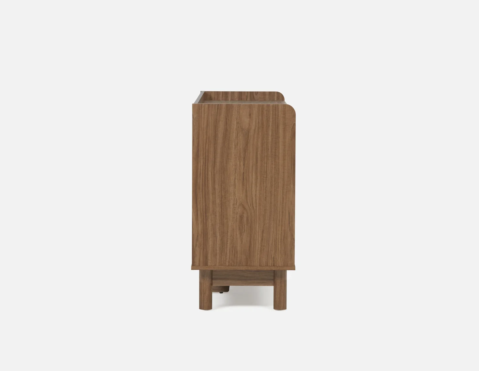 ELLINGTON — Contemporary sideboard - Image 10