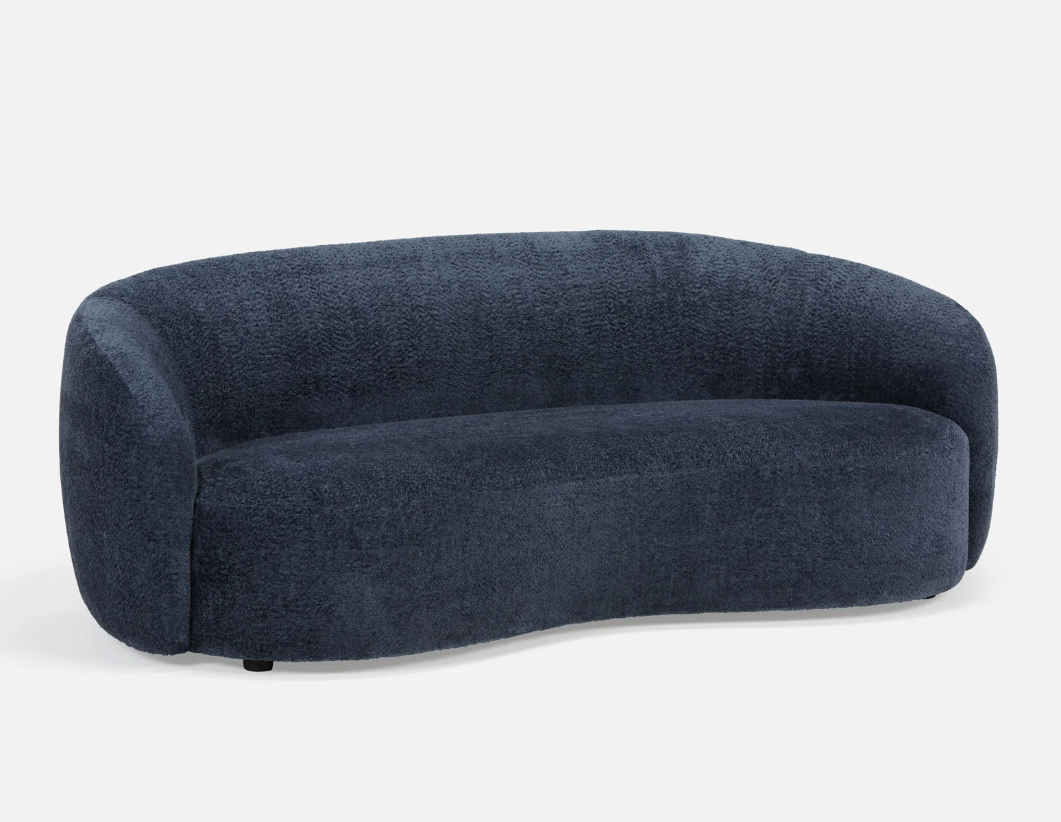 LIMOGES — Sofa (17-29-75-60) - Image 14