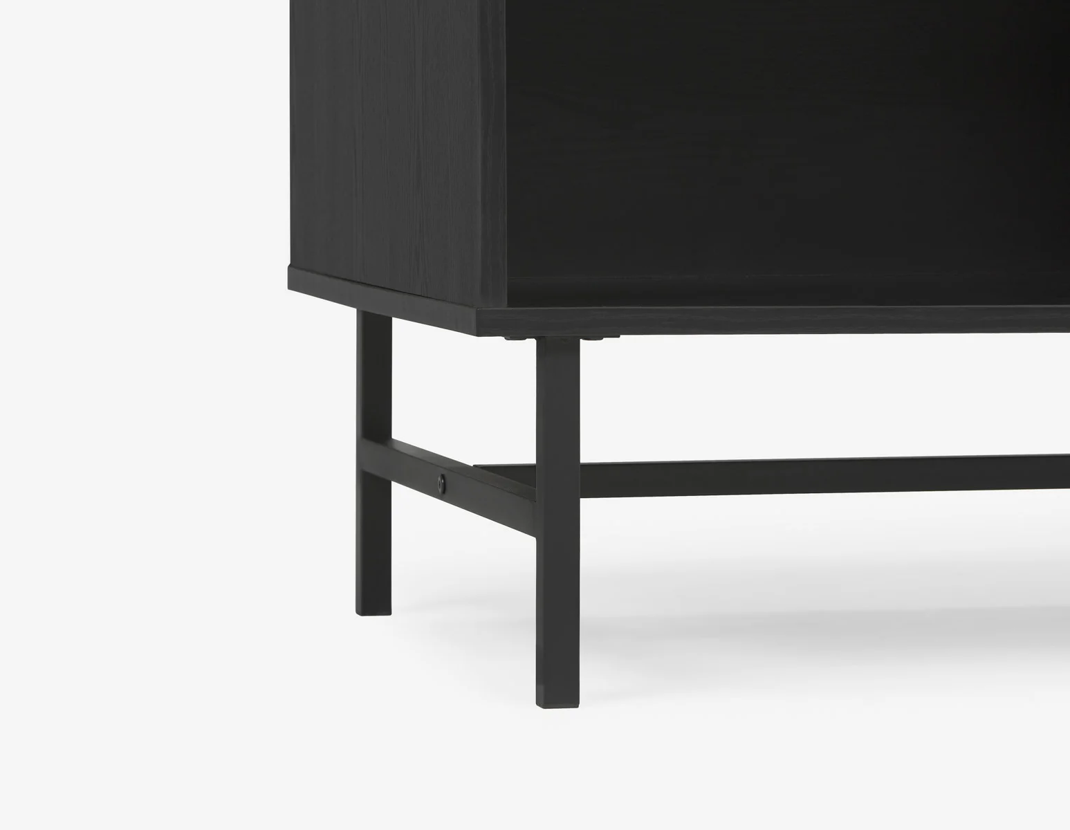 MONTANA — Coffee table - Image 7