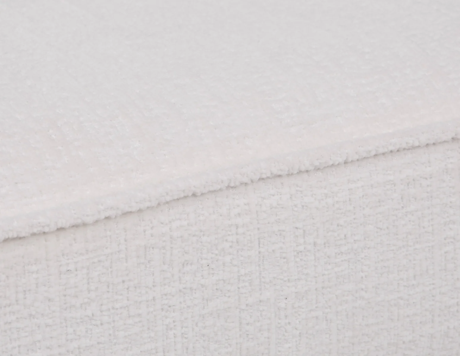 VITO — Contemporary sofa-bed (02-61-27-46) - Image 12