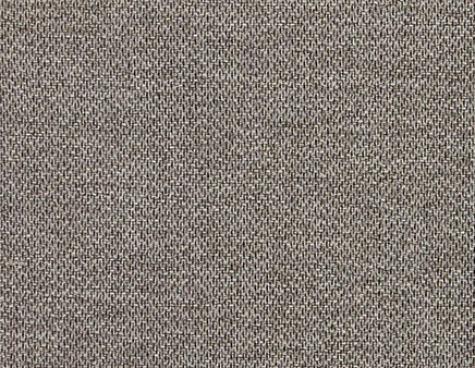 KINSEY — Armchair (99-38-62-30-D) - Image 10