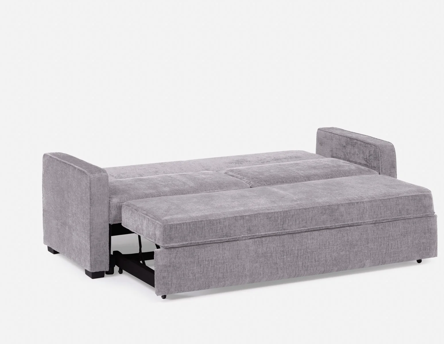 VITO — Contemporary sofa-bed (02-61-27-62) - Image 13