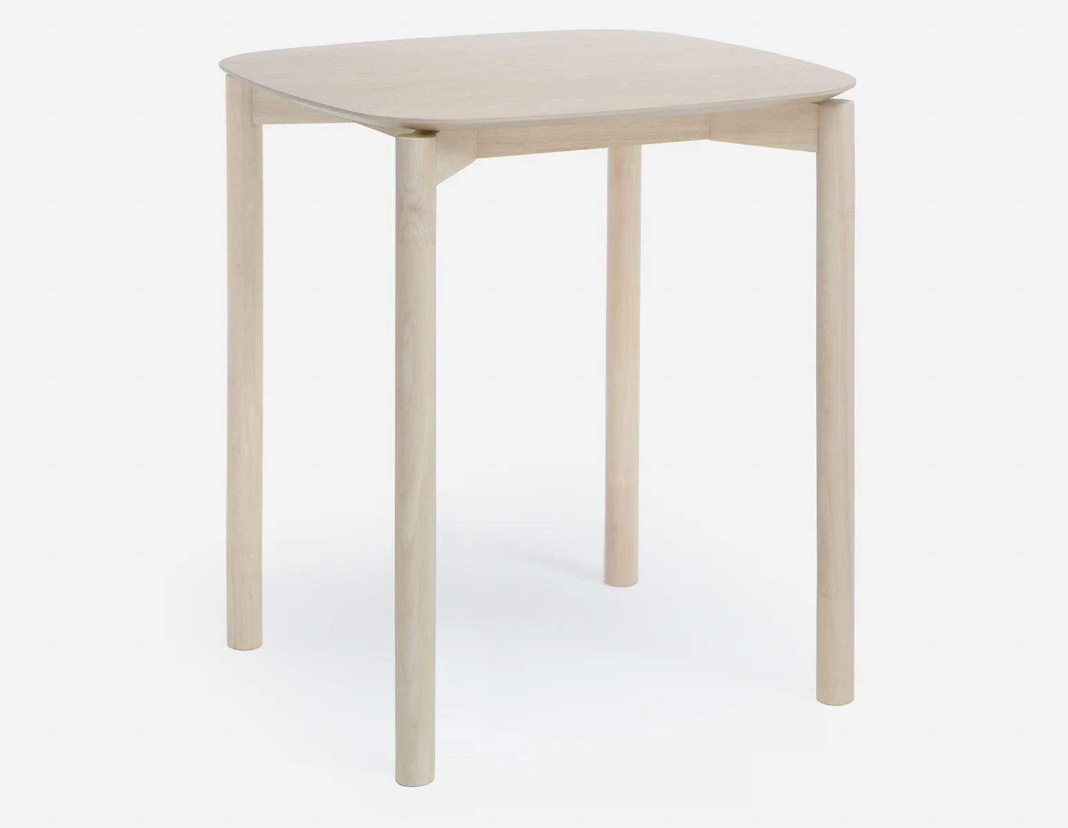 AMELIE — Modern counter table 90 cm height (88-29-43-42) - Image 6