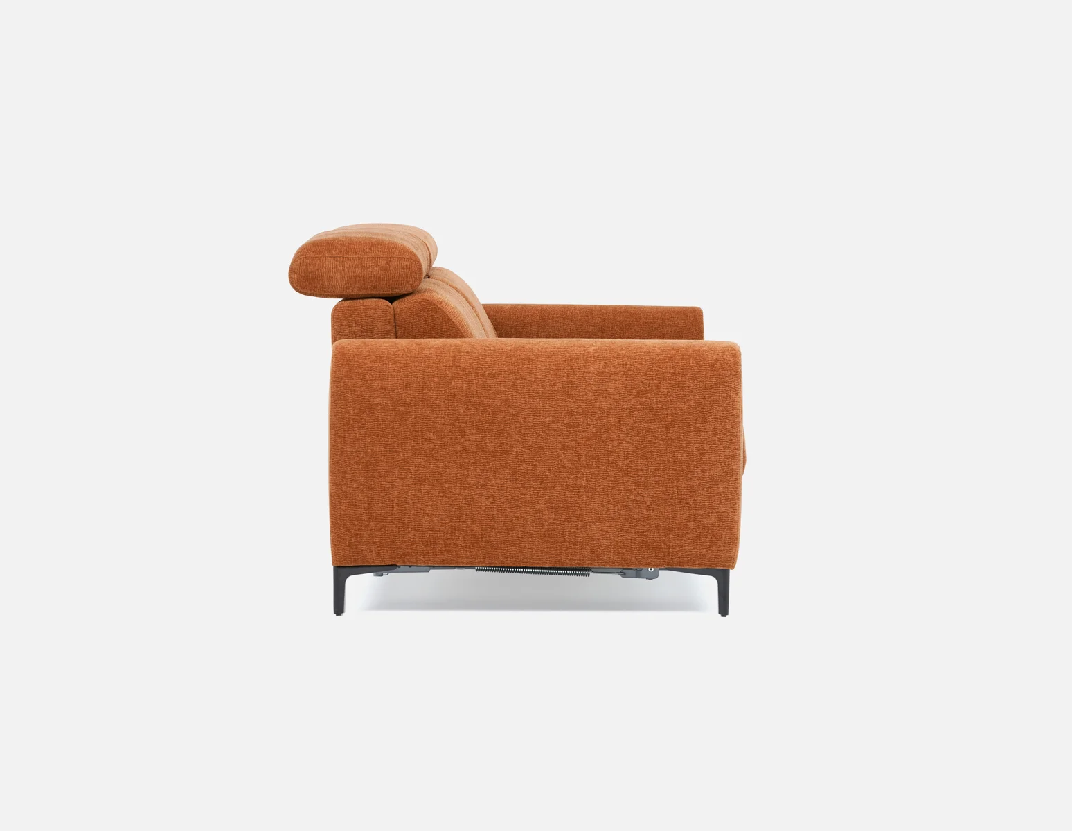 SOVA — Minimalist contemporary sofa-bed - Image 11