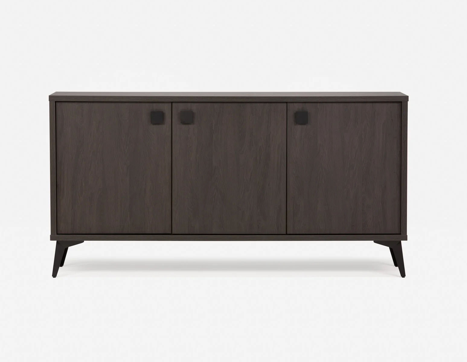 KIERA — Mid-century modern sideboard (18-69-33-20) - Image 12