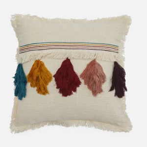 SIOBHAN — Cushion 45 cm x 45 cm