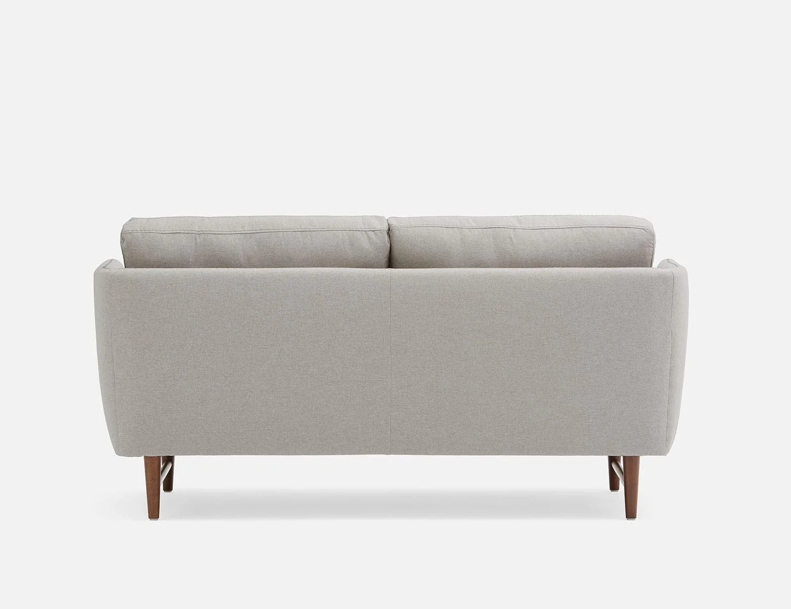 AARON — Loveseat (60-40-93-30) - Image 5
