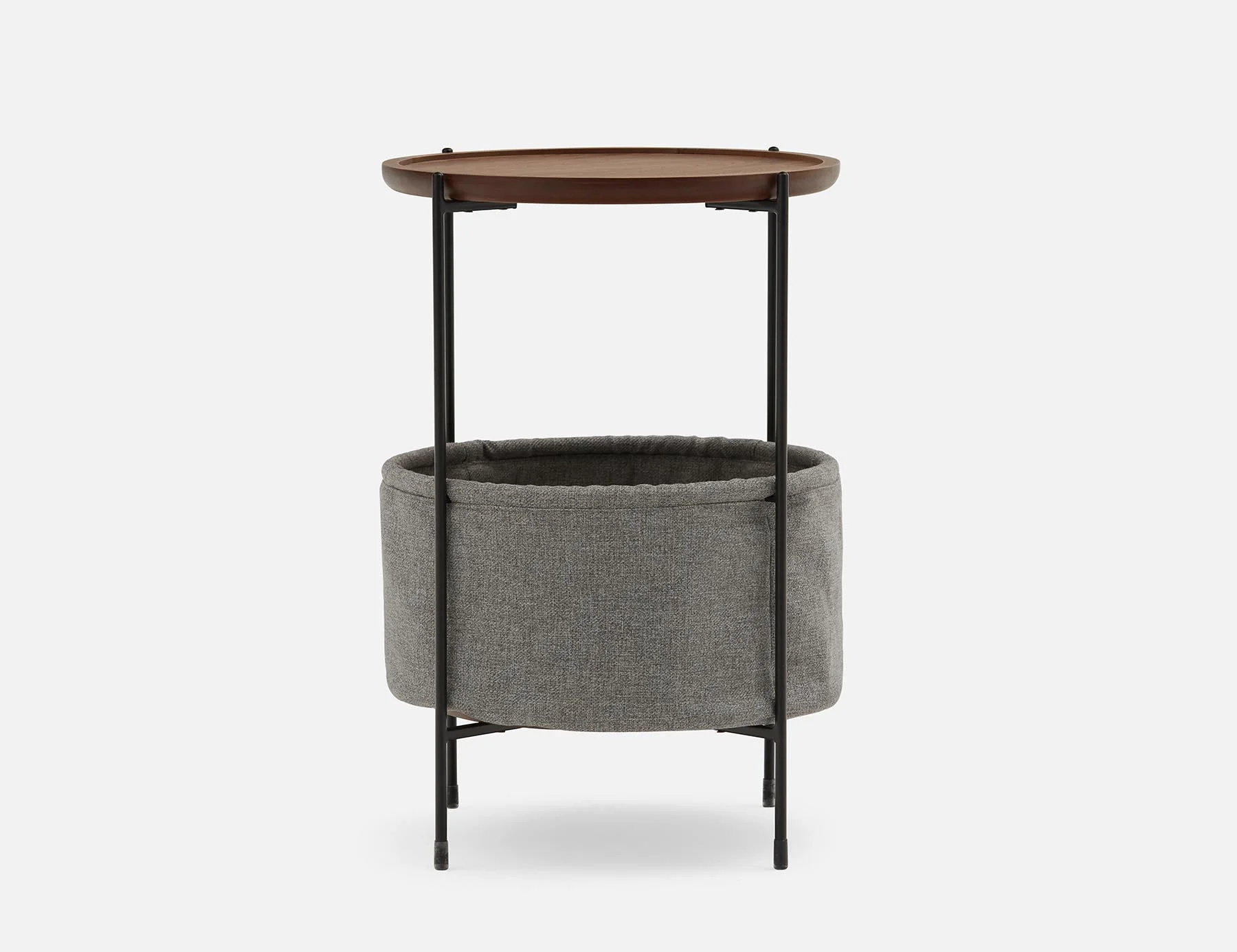 MALAK — End table 42 cm - Image 5