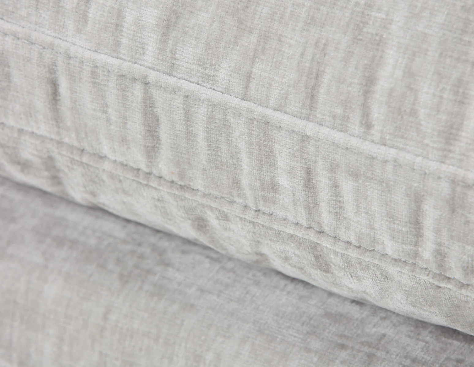 CHABLIS — Modular sofa right arm customize to fit your space (91-52-84-30-F) - Image 4
