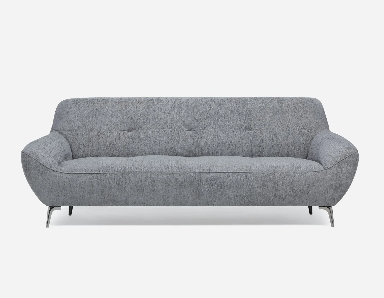 CLOVIS — Modern style sofa (40-56-07-30) - Image 2