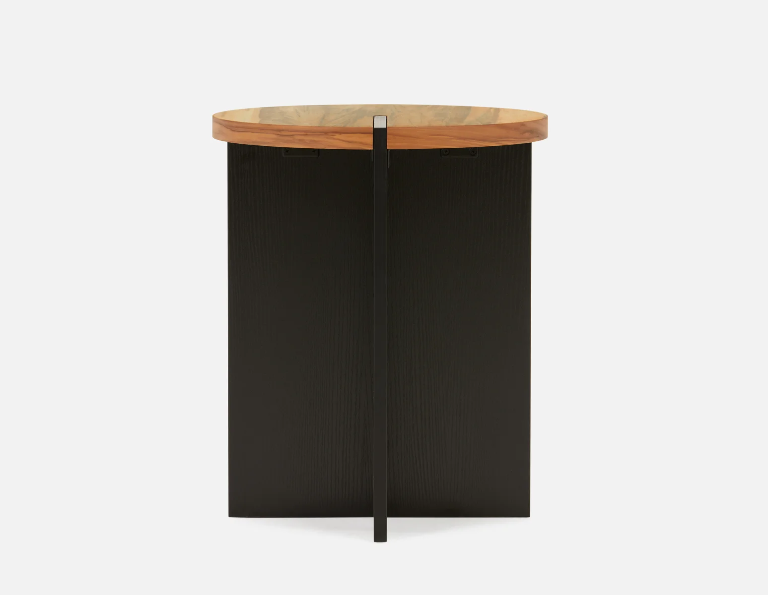 OSCAR — End table - Image 7