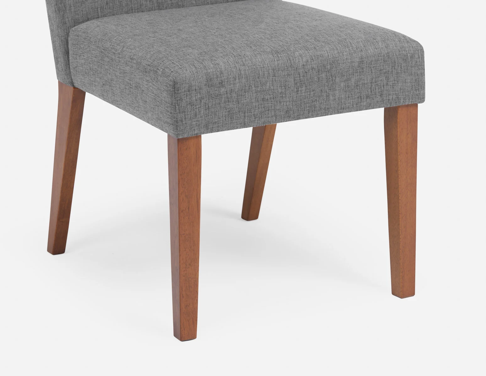 TROY — Dining chair - Image 5