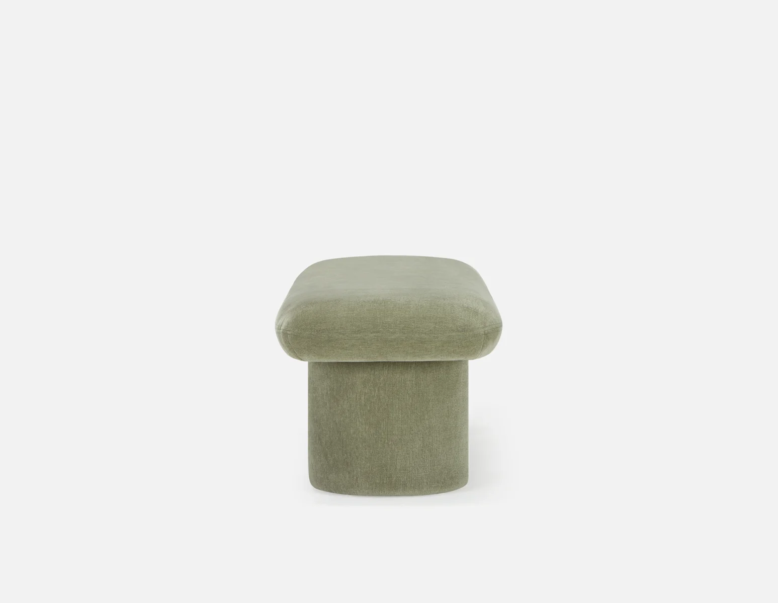 YVONNE — Bench (95-26-72-70) - Image 7