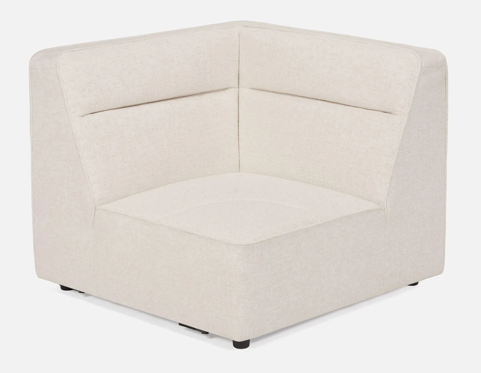 REVAN — Modern modular corner sofa customize to fit your space (51-50-49-46-D) - Image 7