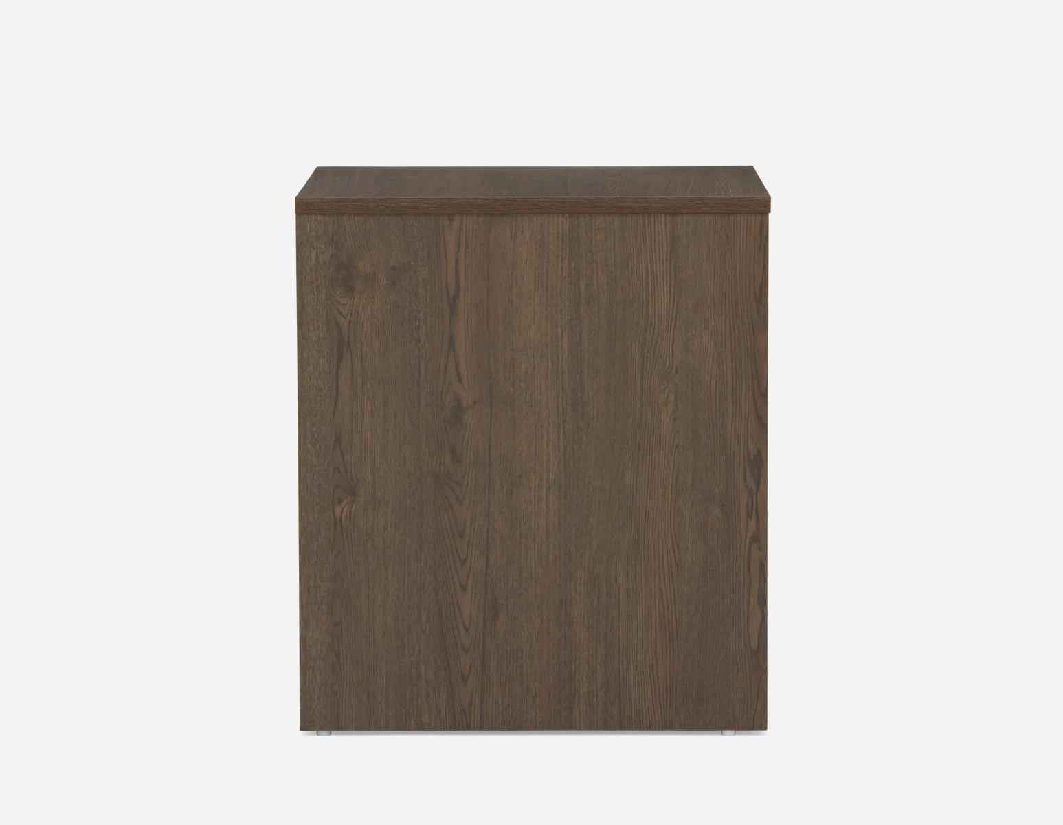 OZZY — End table - Image 8