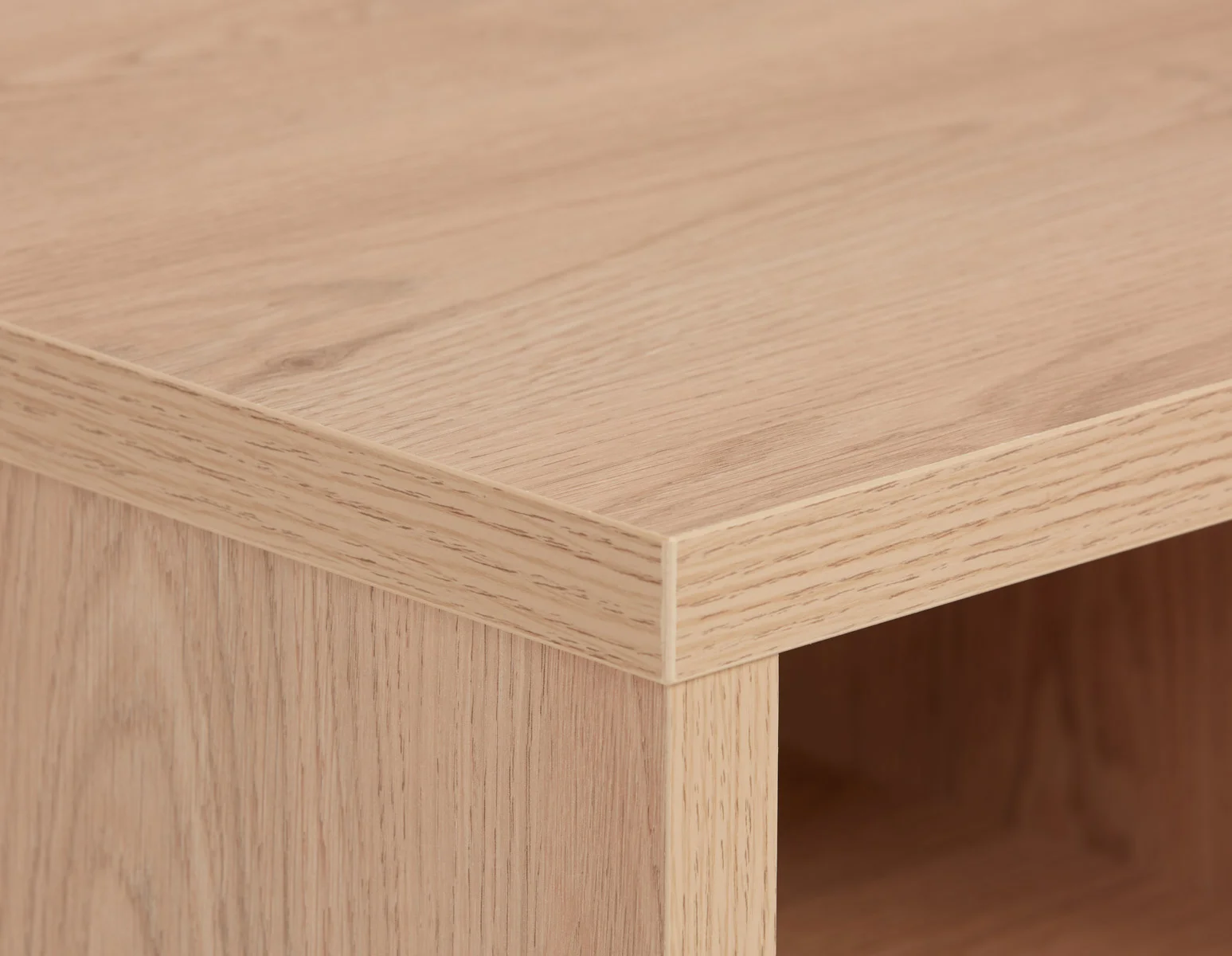 KIERA — Mid-century modern coffee table (62-94-85-04-D) - Image 3