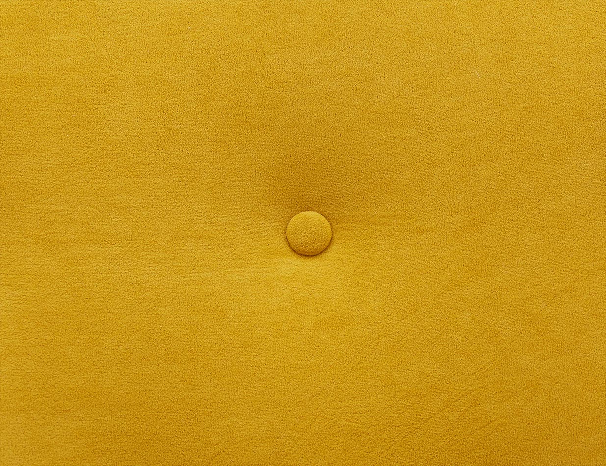 POLO — Contemporary tufted armchair (52-38-04-50-D) - Image 8