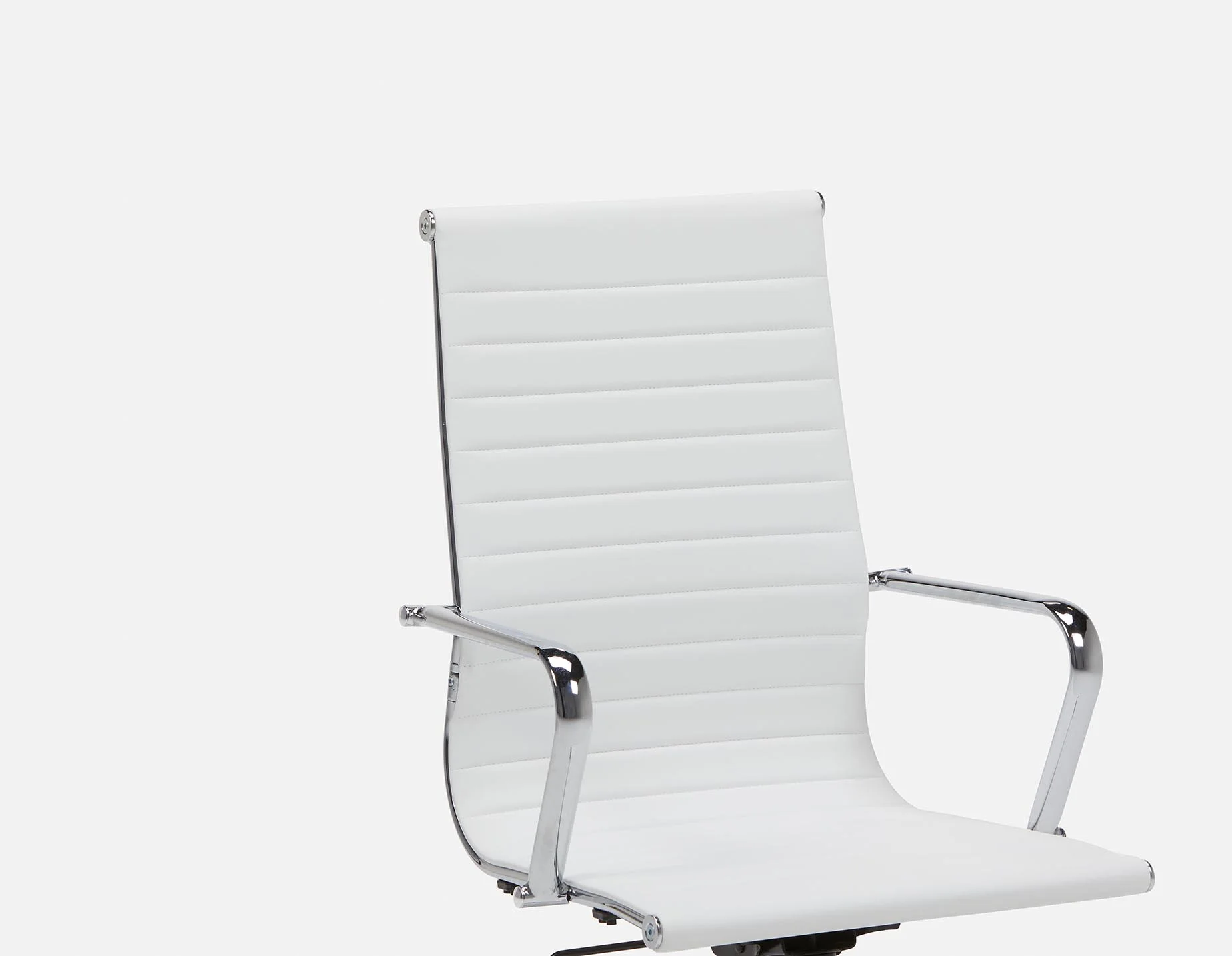 MATTIE — Office chair (37-05-97-10) - Image 6
