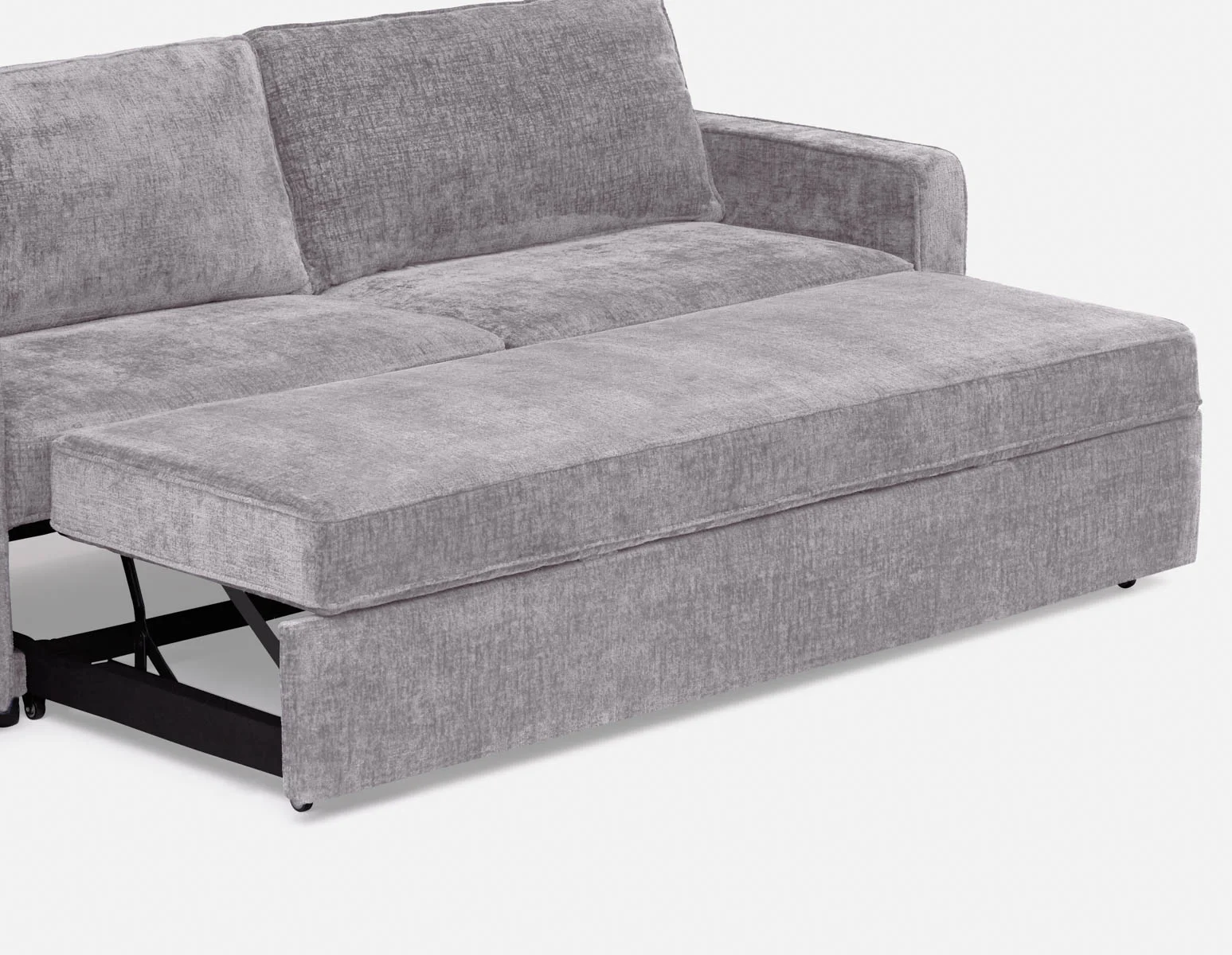 VITO — Contemporary sofa-bed (02-61-27-62) - Image 12